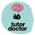 Tutor Doctor