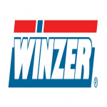 WINZER