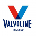 Valvoline Instant Oil Change