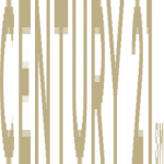 Century 21 Real Estate